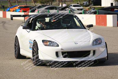 media/Dec-21-2025-Speed Ventures (Sun) [[49cb7d784c]]/Around the Pits/